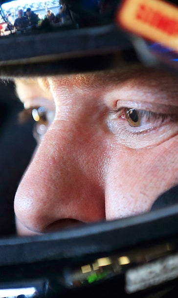 The day is here: 10 storylines to follow in the Daytona 500